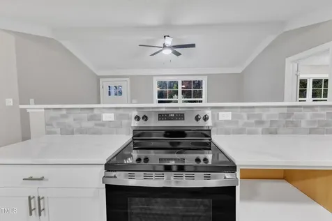 8201 Rhodes Road Apex NC 27539