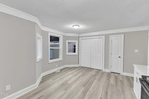 8201 Rhodes Road Apex NC 27539