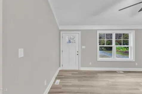 8201 Rhodes Road Apex NC 27539