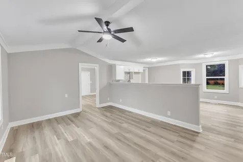 8201 Rhodes Road Apex NC 27539