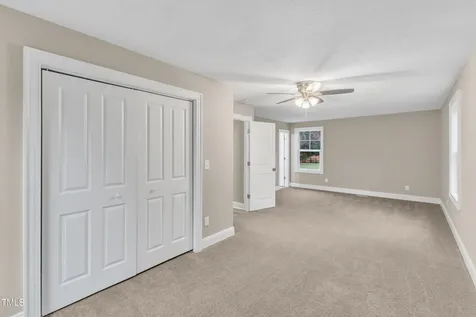 8201 Rhodes Road Apex NC 27539