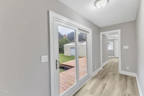 8201 Rhodes Road Apex NC 27539