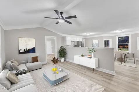 8201 Rhodes Road Apex NC 27539