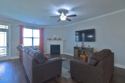 1102 Sweet Gum Way Mebane NC 27302