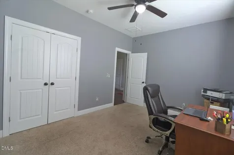 1102 Sweet Gum Way Mebane NC 27302