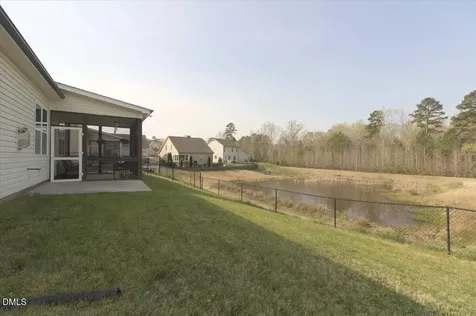 1102 Sweet Gum Way Mebane NC 27302
