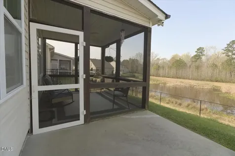 1102 Sweet Gum Way Mebane NC 27302