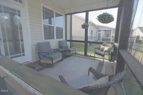 1102 Sweet Gum Way Mebane NC 27302