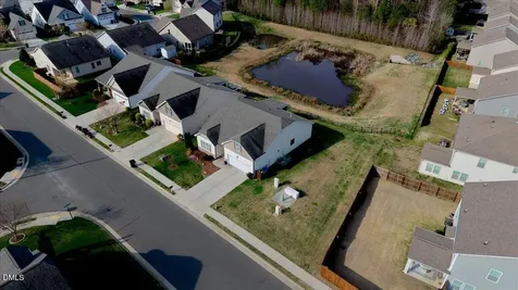 1102 Sweet Gum Way Mebane NC 27302