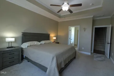 1102 Sweet Gum Way Mebane NC 27302