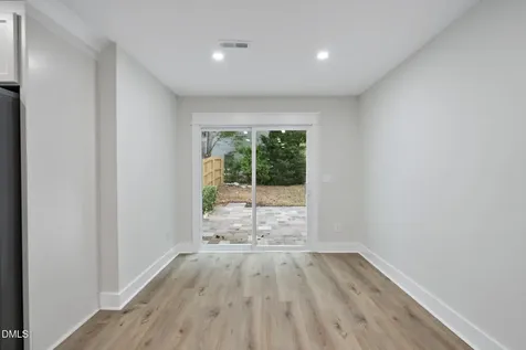 7804 Brandyapple Drive Raleigh NC 27615