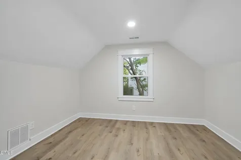 7804 Brandyapple Drive Raleigh NC 27615