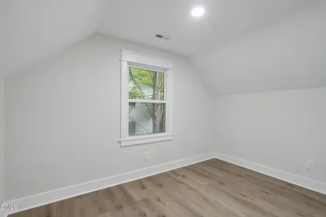 7804 Brandyapple Drive Raleigh NC 27615