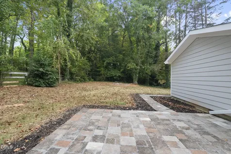 7804 Brandyapple Drive Raleigh NC 27615
