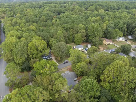7804 Brandyapple Drive Raleigh NC 27615