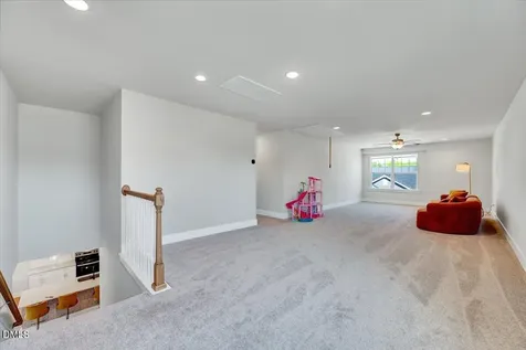 7412 Prato Court Wendell NC 27591