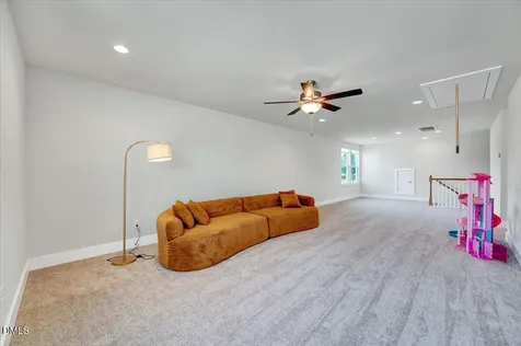 7412 Prato Court Wendell NC 27591