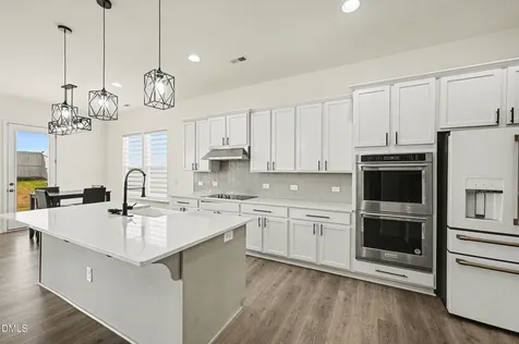 7015 Grainfield Road Mebane NC 27302