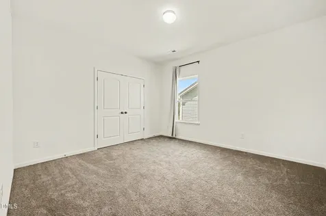 7015 Grainfield Road Mebane NC 27302