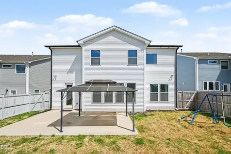 7015 Grainfield Road Mebane NC 27302