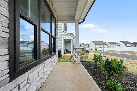 7015 Grainfield Road Mebane NC 27302