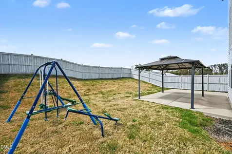 7015 Grainfield Road Mebane NC 27302