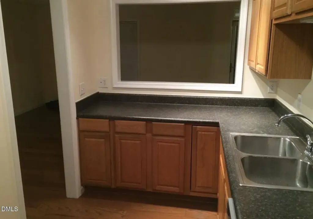 309 S Bloodworth Street Raleigh NC 27601