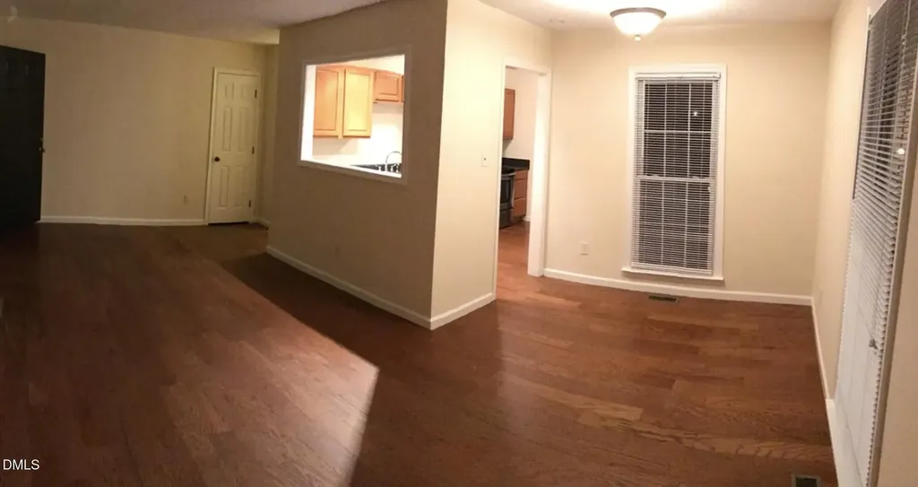 309 S Bloodworth Street Raleigh NC 27601