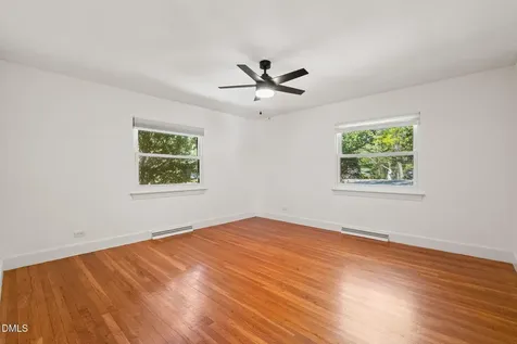 3525 Hope Valley Road Durham NC 27707