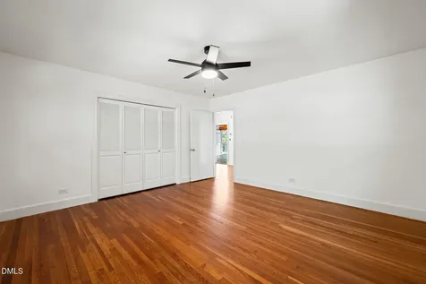 3525 Hope Valley Road Durham NC 27707