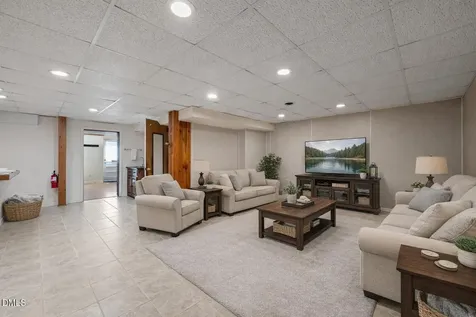 3525 Hope Valley Road Durham NC 27707
