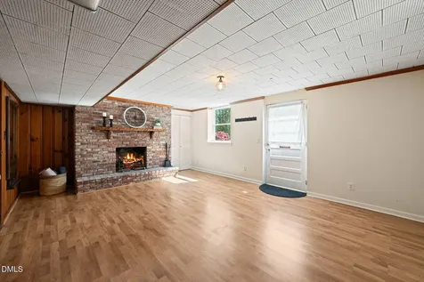 3525 Hope Valley Road Durham NC 27707