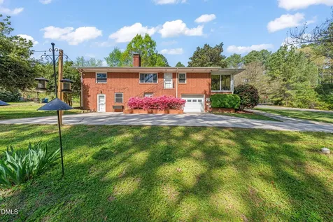 3525 Hope Valley Road Durham NC 27707