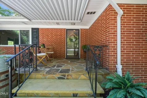 3525 Hope Valley Road Durham NC 27707