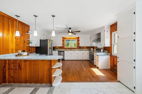 3525 Hope Valley Road Durham NC 27707