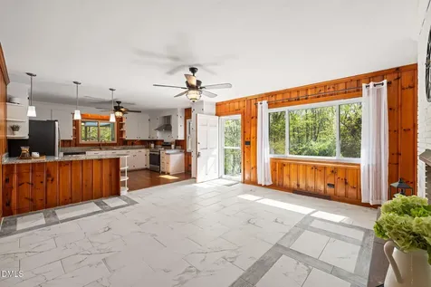 3525 Hope Valley Road Durham NC 27707