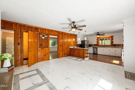3525 Hope Valley Road Durham NC 27707