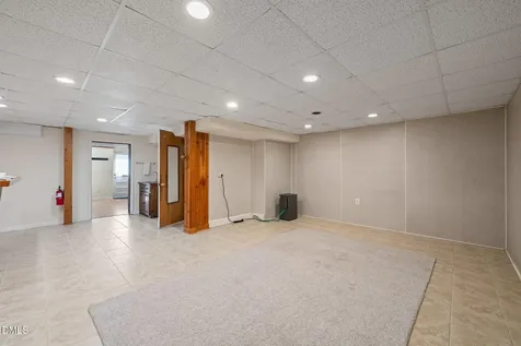 3525 Hope Valley Road Durham NC 27707