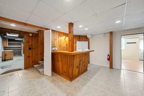 3525 Hope Valley Road Durham NC 27707