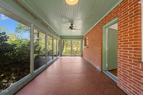 3525 Hope Valley Road Durham NC 27707