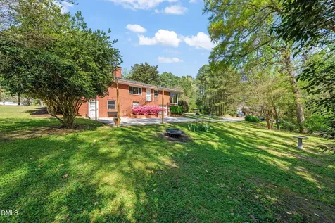 3525 Hope Valley Road Durham NC 27707
