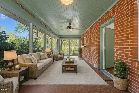 3525 Hope Valley Road Durham NC 27707