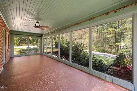 3525 Hope Valley Road Durham NC 27707