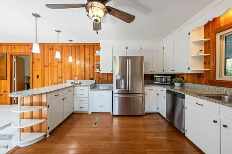 3525 Hope Valley Road Durham NC 27707