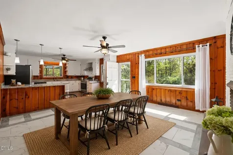 3525 Hope Valley Road Durham NC 27707
