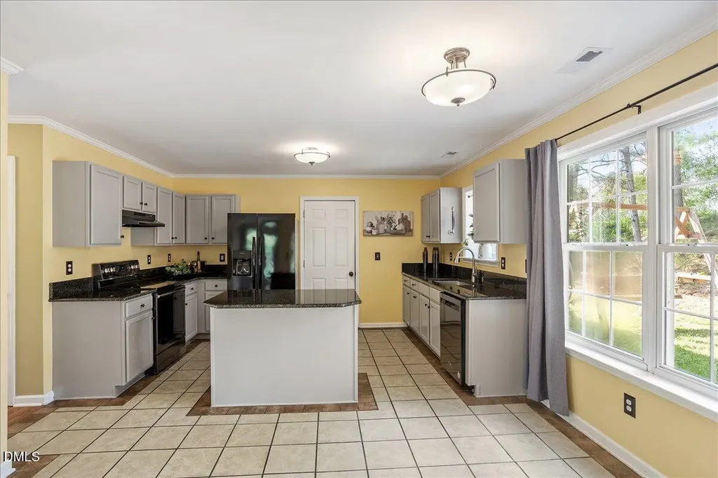 3808 Cholla Court Raleigh NC 27616