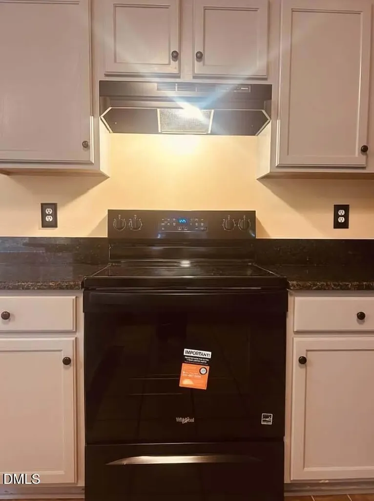 3808 Cholla Court Raleigh NC 27616