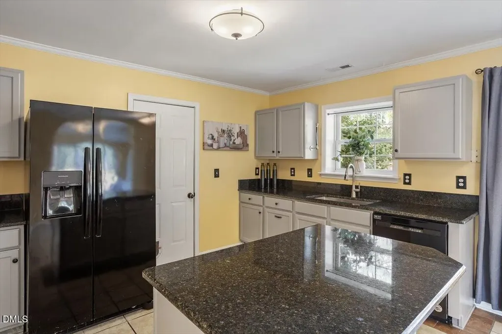 3808 Cholla Court Raleigh NC 27616