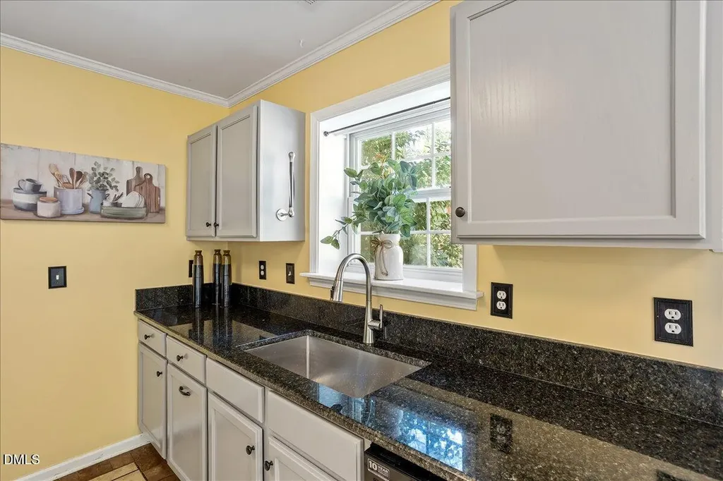 3808 Cholla Court Raleigh NC 27616