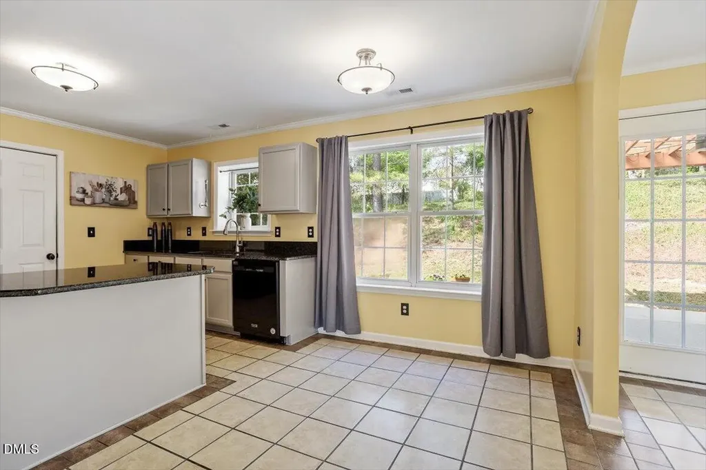 3808 Cholla Court Raleigh NC 27616